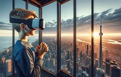 portfolio woocommerce